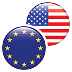 قیمت یورو دلار قیمت یورو دلار