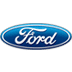 آمار تاریخی Ford Motor