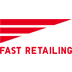 آمار تاریخی Fast Retailing Co Ltd