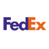 آمار تاریخی FedEx Corp.