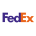 FedEx Historical Data