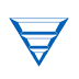 Fresenius Medical Care Historical Data