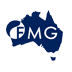 آمار تاریخی Fortescue Metals Group Ltd