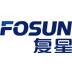آمار تاریخی Fosun International Ltd