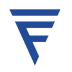 Fresenius SE & Co KGaA Historical Data