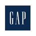 آمار تاریخی The Gap Inc.