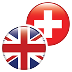GBP / CHF Investing GBP / CHF Investing