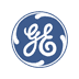آمار تاریخی General Electric