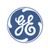 خرید سهام General Electric