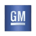 آمار تاریخی General Motors