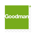 آمار تاریخی Goodman Group Pty Ltd