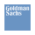 خرید سهام Goldman Sachs