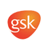 آمار تاریخی GlaxoSmithKline PLC