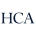 آمار تاریخی HCA Healthcare Inc.