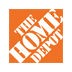 آمار تاریخی Home Depot