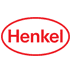 آمار تاریخی Henkel AG & Co KGaA