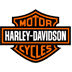 آمار تاریخی Harley Davidson