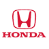 آمار تاریخی Honda Motor Co Ltd