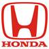 آمار تاریخی Honda Motor Co. Ltd.