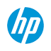 آمار تاریخی Hewlett-Packard