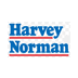 آمار تاریخی Harvey Norman Holdings Ltd