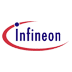 آمار تاریخی Infineon Technologies AG