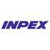 Inpex Corporation Historical Data