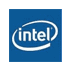 آمار تاریخی Intel