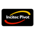 آمار تاریخی Incitec Pivot Ltd