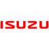 آمار تاریخی Isuzu Motors Limited