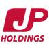 Japan Post Holdings Historical Data