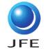آمار تاریخی JFE Holdings Inc.