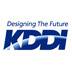 آمار تاریخی KDDI Corp.