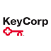 KeyCorp Historical Data