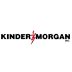 آمار تاریخی Kinder Morgan Inc.