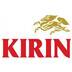 آمار تاریخی Kirin Holdings Company