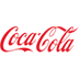 آمار تاریخی Coca-Cola