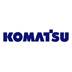 آمار تاریخی Komatsu Ltd.