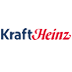 آمار تاریخی The Kraft Heinz Company