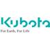 آمار تاریخی Kubota Corp.