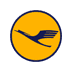 آمار تاریخی Deutsche Lufthansa AG