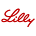 آمار تاریخی Eli Lilly