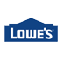 آمار تاریخی Lowe's Companies Inc.