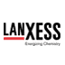 آمار تاریخی Lanxess AG