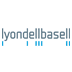 آمار تاریخی LyondellBasell Industries NV