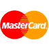 Mastercard Historical Data