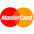 آمار تاریخی Mastercard