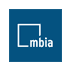 آمار تاریخی MBIA