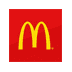 آمار تاریخی McDonalds