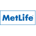 آمار تاریخی MetLife